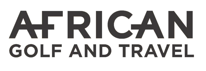 African Golf and Travel - Safaris and Golf Tours Namibia and South Africa